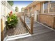 2/200 Hull Road, Mooroolbark VIC 3138