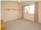 2/200 Hull Road, Mooroolbark VIC 3138