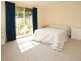 2/200 Hull Road, Mooroolbark VIC 3138
