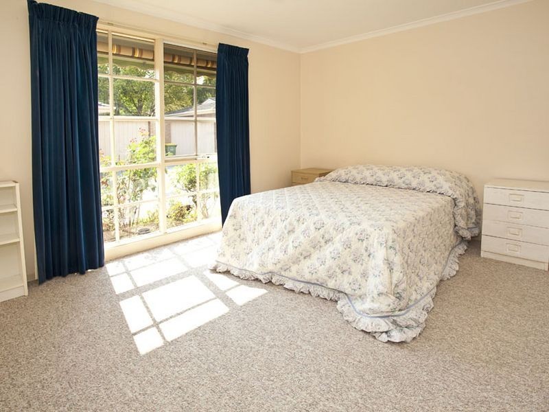 2/200 Hull Road, Mooroolbark VIC 3138