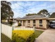 81 Esther Crescent, Mooroolbark VIC 3138
