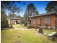 81 Esther Crescent, Mooroolbark VIC 3138