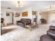 81 Esther Crescent, Mooroolbark VIC 3138