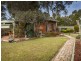 81 Esther Crescent, Mooroolbark VIC 3138