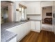 81 Esther Crescent, Mooroolbark VIC 3138
