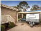 81 Esther Crescent, Mooroolbark VIC 3138