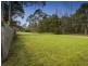 81 Esther Crescent, Mooroolbark VIC 3138