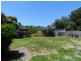 2/54 Blackburn Road, Mooroolbark VIC 3138