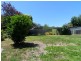 2/54 Blackburn Road, Mooroolbark VIC 3138