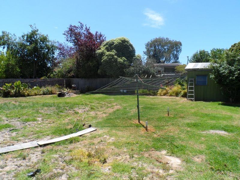 2/54 Blackburn Road, Mooroolbark VIC 3138