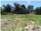 2/54 Blackburn Road, Mooroolbark VIC 3138