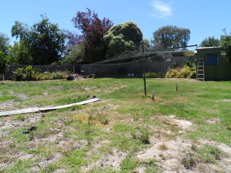 2/54 Blackburn Road, Mooroolbark VIC 3138