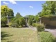 7 Thackeray Court, Croydon VIC 3136