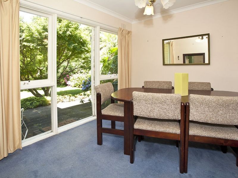 7 Thackeray Court, Croydon VIC 3136