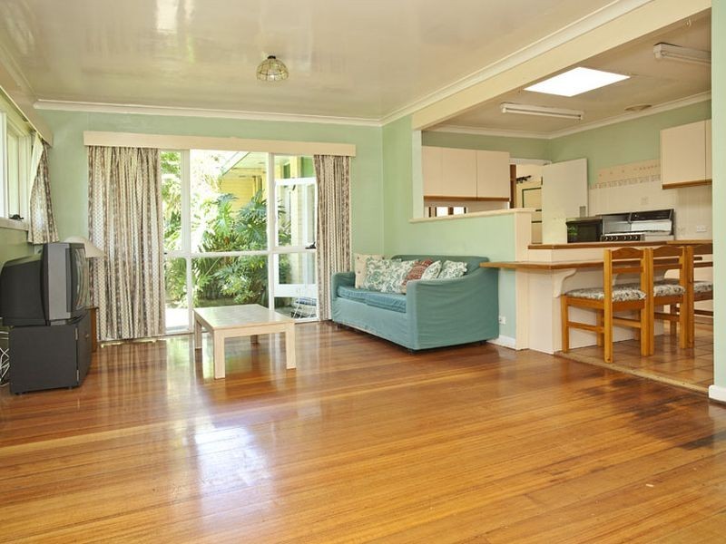 7 Thackeray Court, Croydon VIC 3136