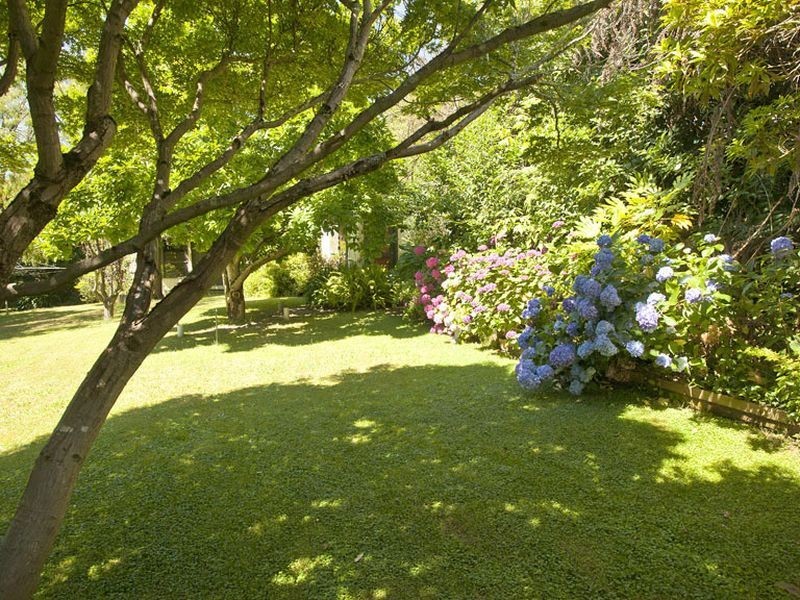 7 Thackeray Court, Croydon VIC 3136