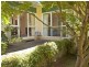 7 Thackeray Court, Croydon VIC 3136