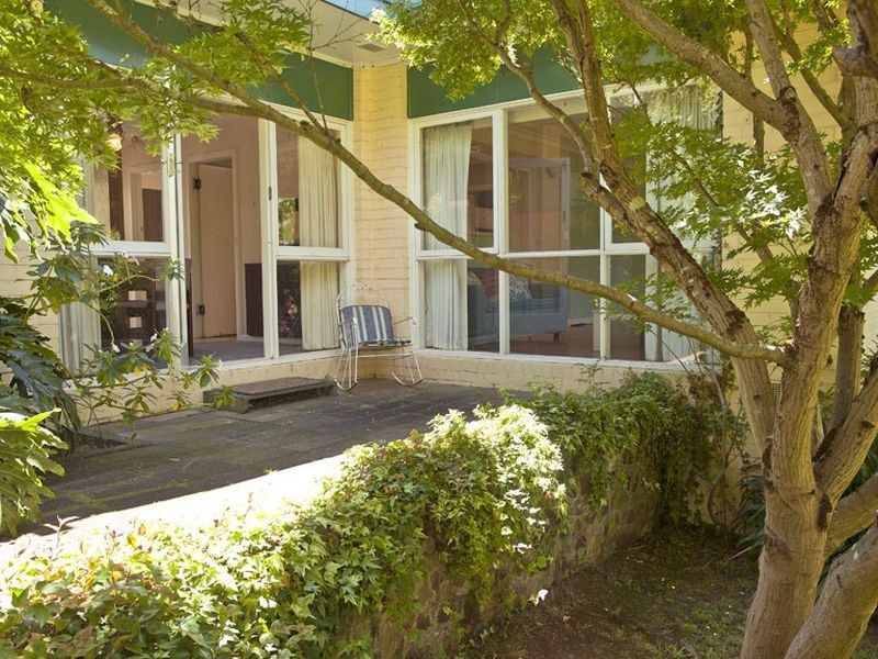 7 Thackeray Court, Croydon VIC 3136