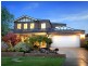 6 Hill View Rise, Mooroolbark VIC 3138