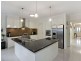 6 Hill View Rise, Mooroolbark VIC 3138