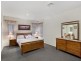 6 Hill View Rise, Mooroolbark VIC 3138