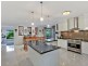 6 Hill View Rise, Mooroolbark VIC 3138