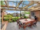 6 Hill View Rise, Mooroolbark VIC 3138