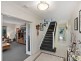 6 Hill View Rise, Mooroolbark VIC 3138