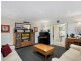 6 Hill View Rise, Mooroolbark VIC 3138