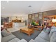 6 Hill View Rise, Mooroolbark VIC 3138
