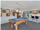 6 Hill View Rise, Mooroolbark VIC 3138