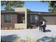 2/10 Cameron Road, Croydon VIC 3136