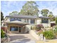 13 Sherman Drive, Bayswater North VIC 3153