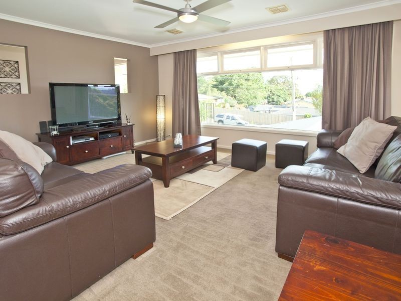 13 Sherman Drive, Bayswater North VIC 3153