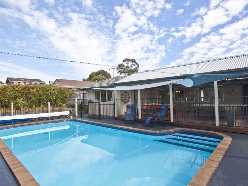 13 Sherman Drive, Bayswater North VIC 3153