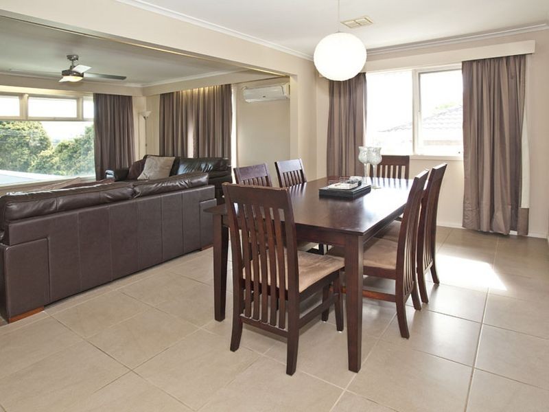 13 Sherman Drive, Bayswater North VIC 3153