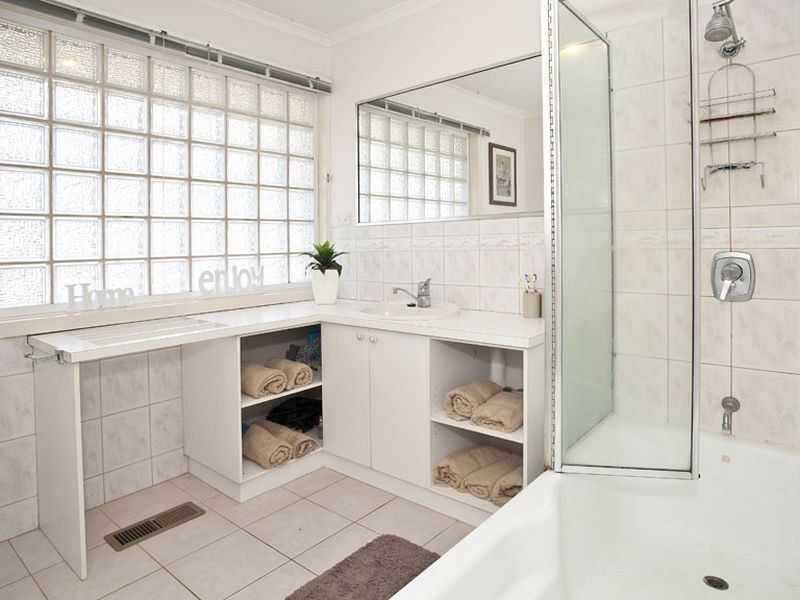 13 Sherman Drive, Bayswater North VIC 3153