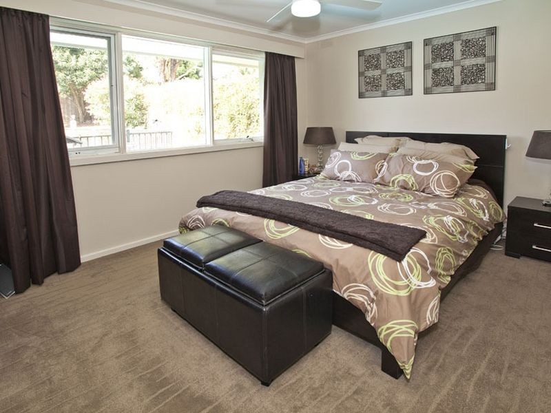 13 Sherman Drive, Bayswater North VIC 3153