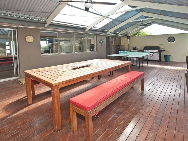 13 Sherman Drive, Bayswater North VIC 3153