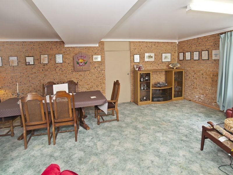 25 The Ridge, Lilydale VIC 3140