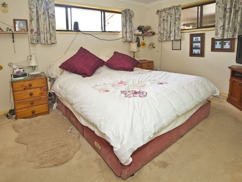 25 The Ridge, Lilydale VIC 3140