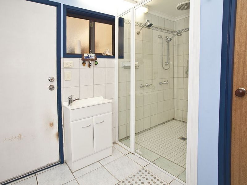 25 The Ridge, Lilydale VIC 3140