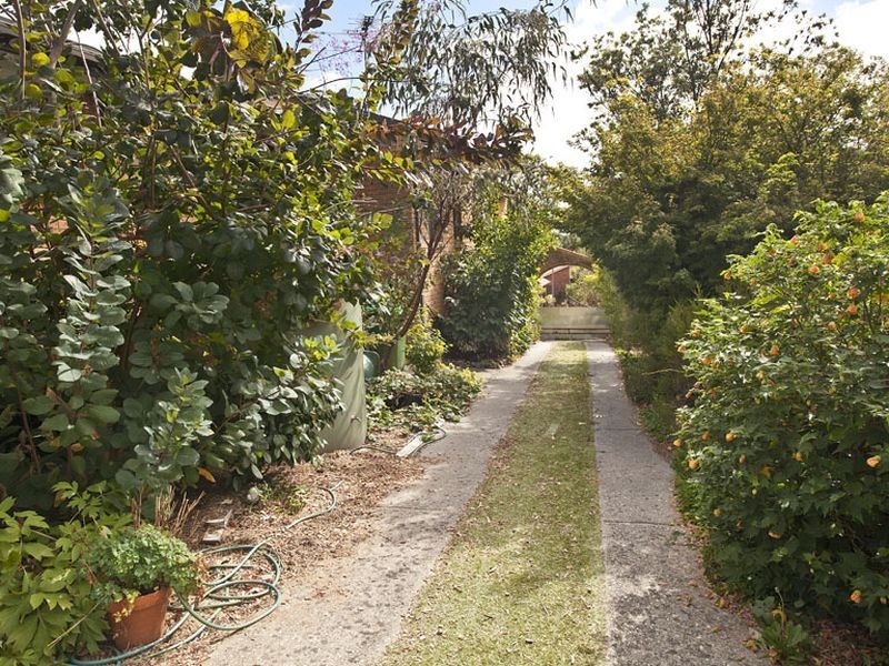 25 The Ridge, Lilydale VIC 3140