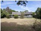 33 Cambridge Road, Mooroolbark VIC 3138