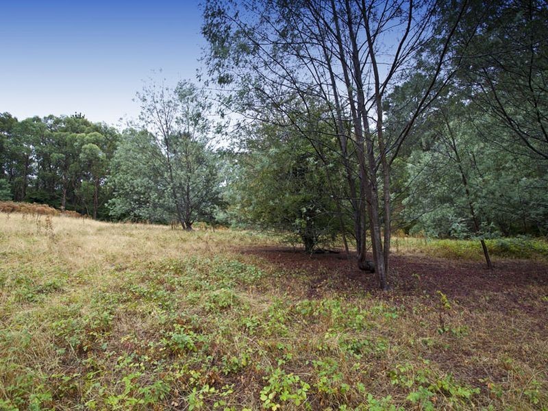 Mount Evelyn VIC 3796