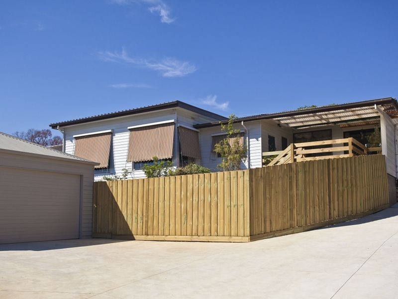 1/13 Sheldon Avenue, Mooroolbark VIC 3138