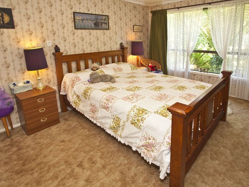 1/13 Sheldon Avenue, Mooroolbark VIC 3138