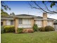 32 Sellick Drive, Croydon VIC 3136