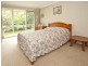 32 Sellick Drive, Croydon VIC 3136