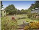32 Sellick Drive, Croydon VIC 3136